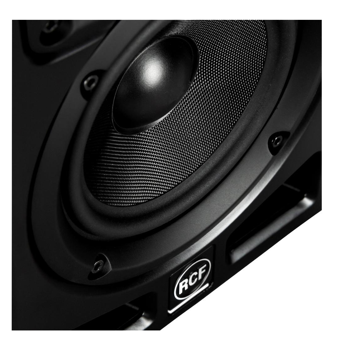 Loa RCF AYRA PRO8