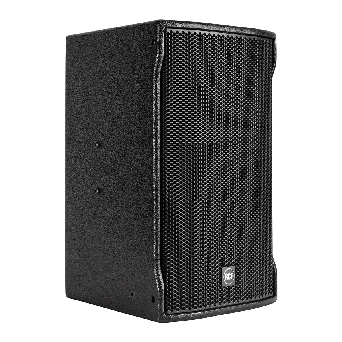 Loa RCF C Max 4112