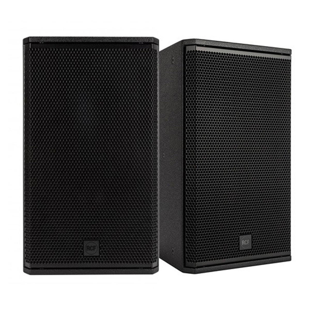 Loa RCF Compact M12 (bass 30 cm) - Hình 1