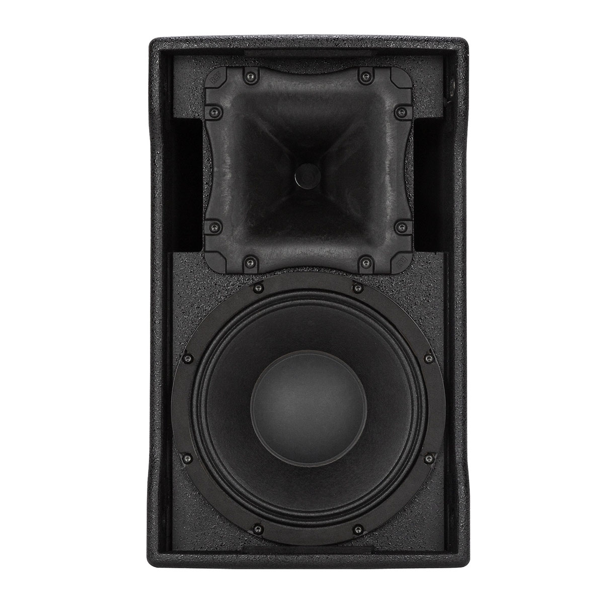 Loa RCF Emax 3110 MKII