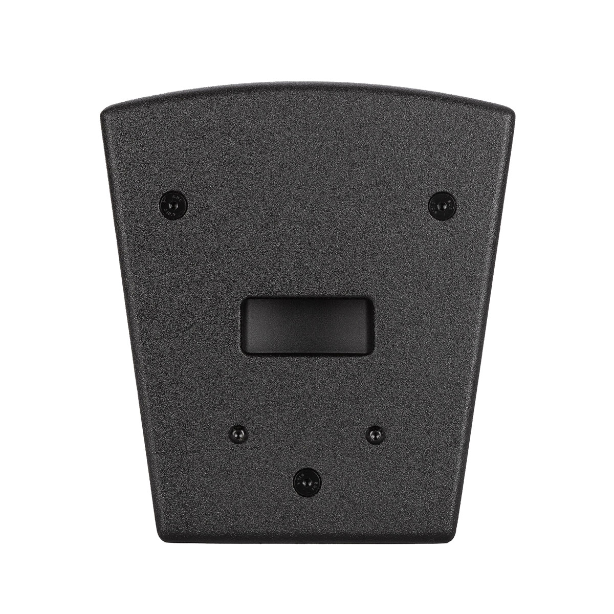 Loa RCF Emax 3110 MKII