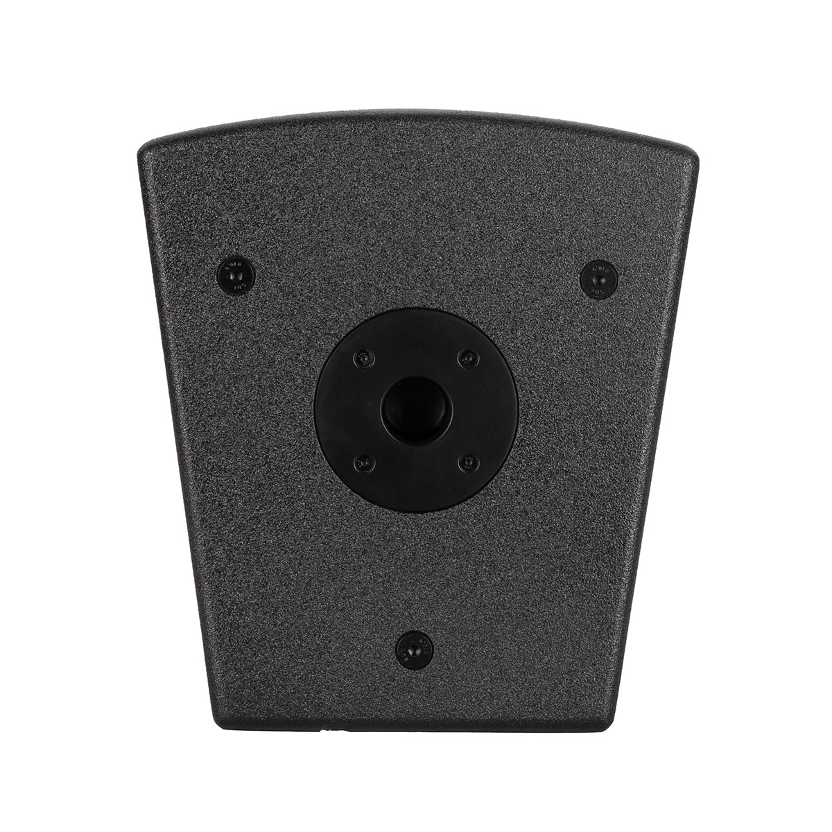 Loa RCF Emax 3110 MKII