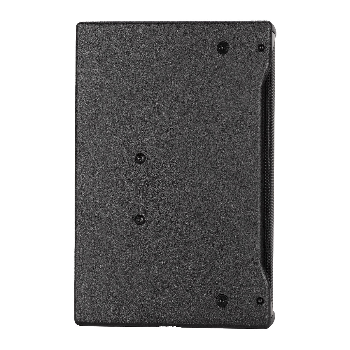 Loa RCF Emax 3110 MKII