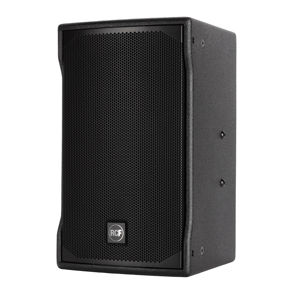 Loa RCF Emax 3110 MKII