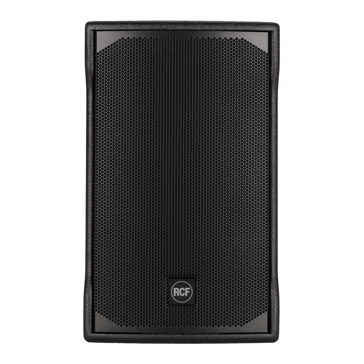 Loa RCF Emax 3110 MKII