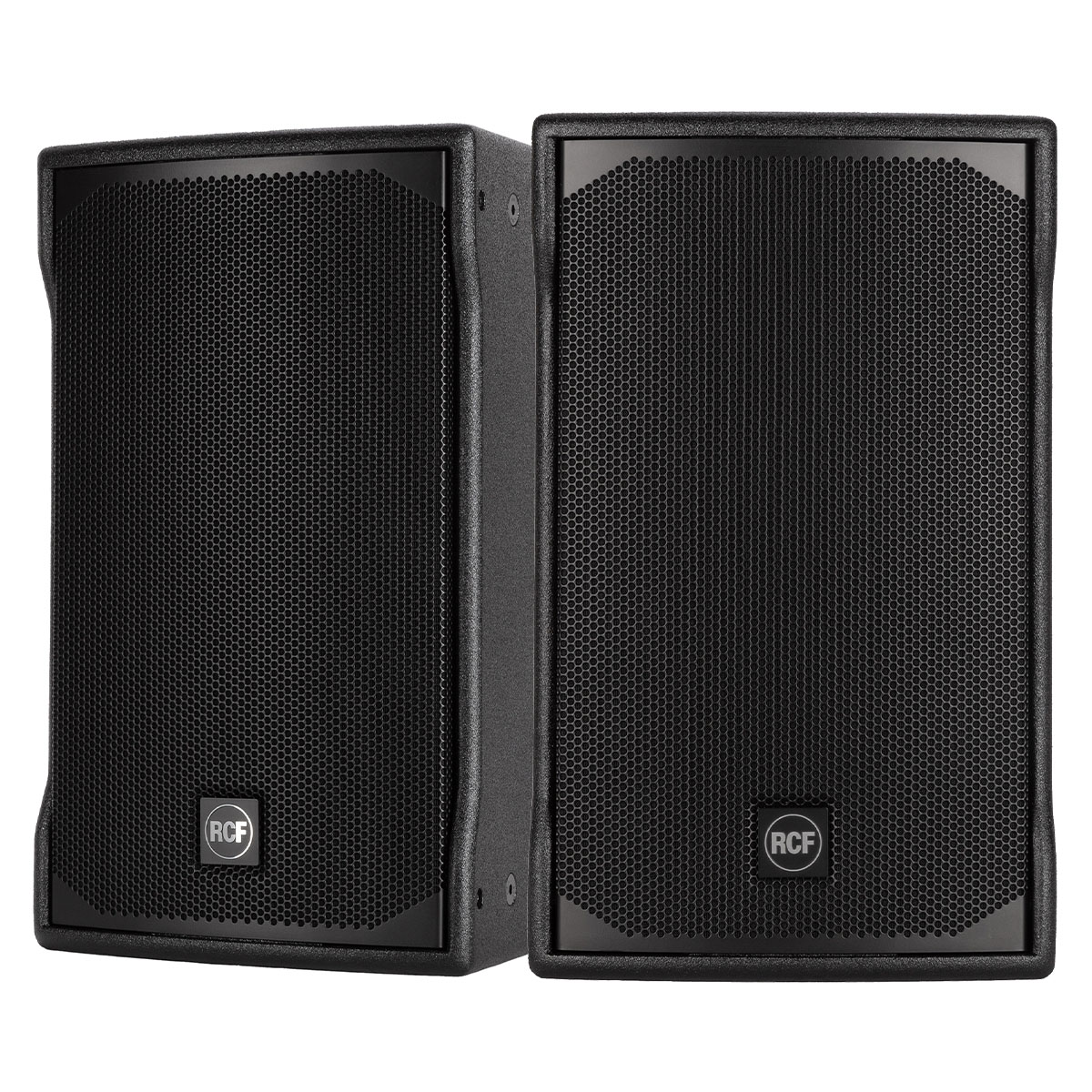 Loa RCF Emax 3110 MKII