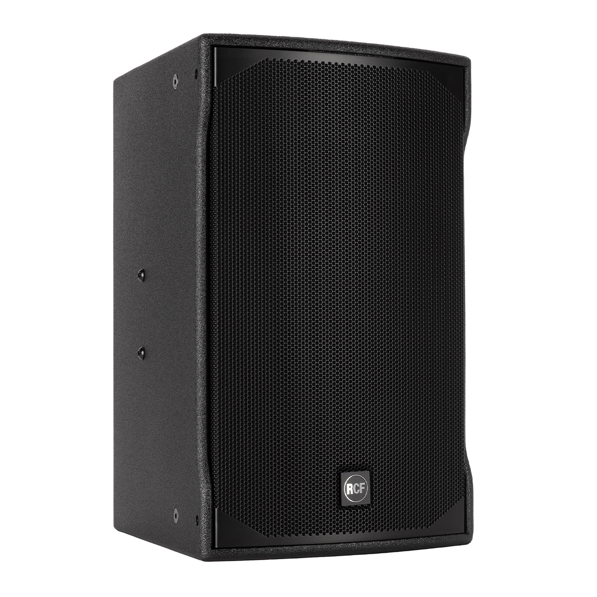 Loa RCF Emax 3112 MKII