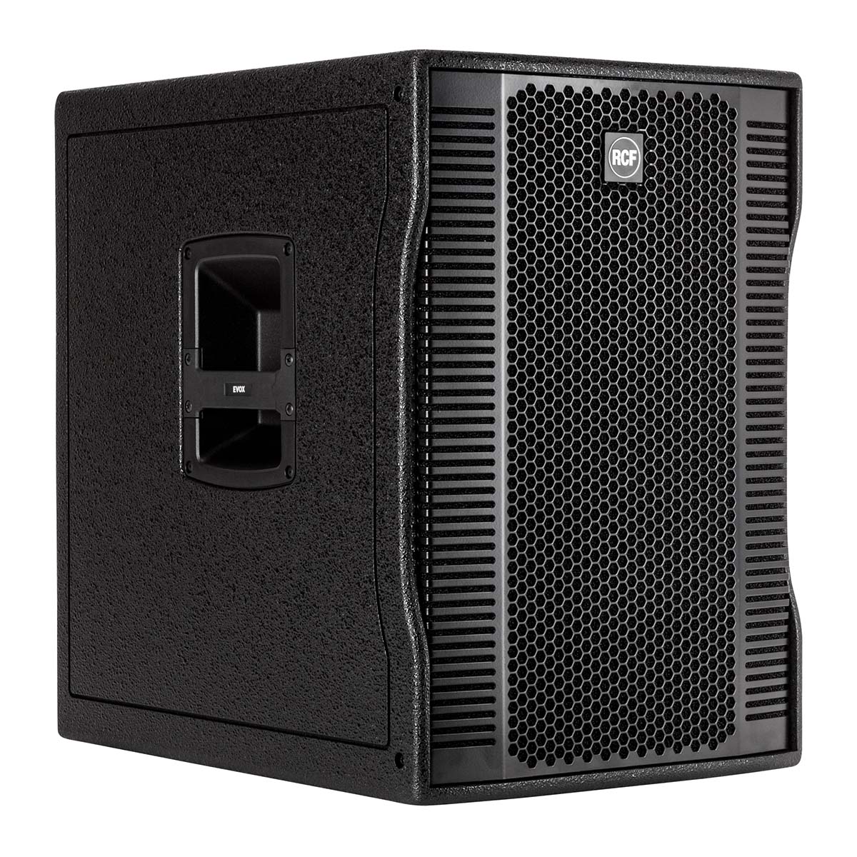 Loa RCF EVOX 12