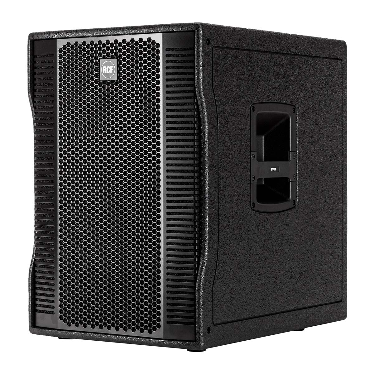 Loa RCF EVOX 12