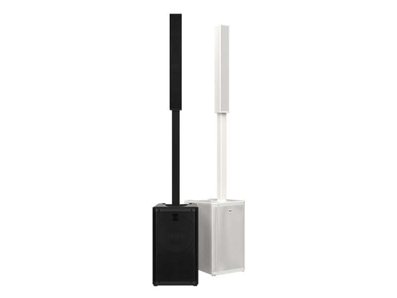 Loa RCF EVOX JMIX9 