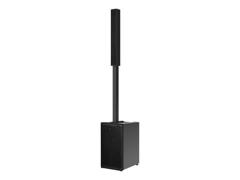 Loa RCF EVOX JMIX9 