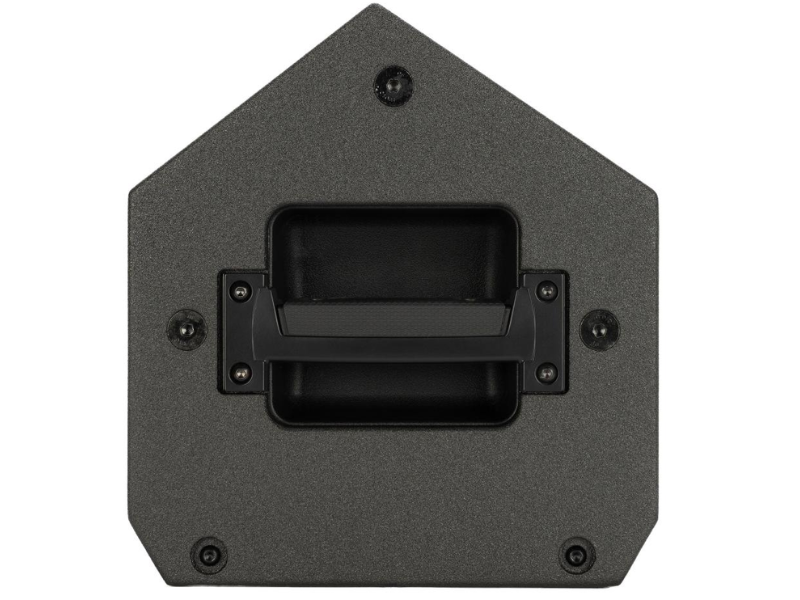 Loa RCF KX 08-A