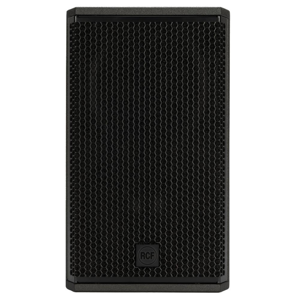 Loa RCF KX 10-A