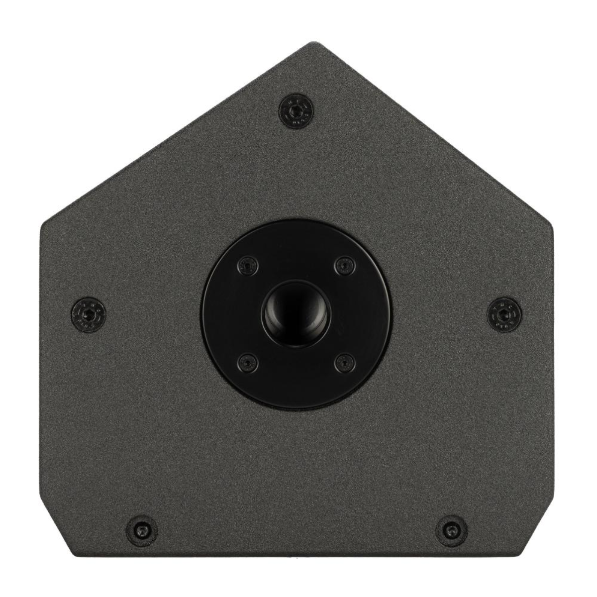 Loa RCF KX 10-A