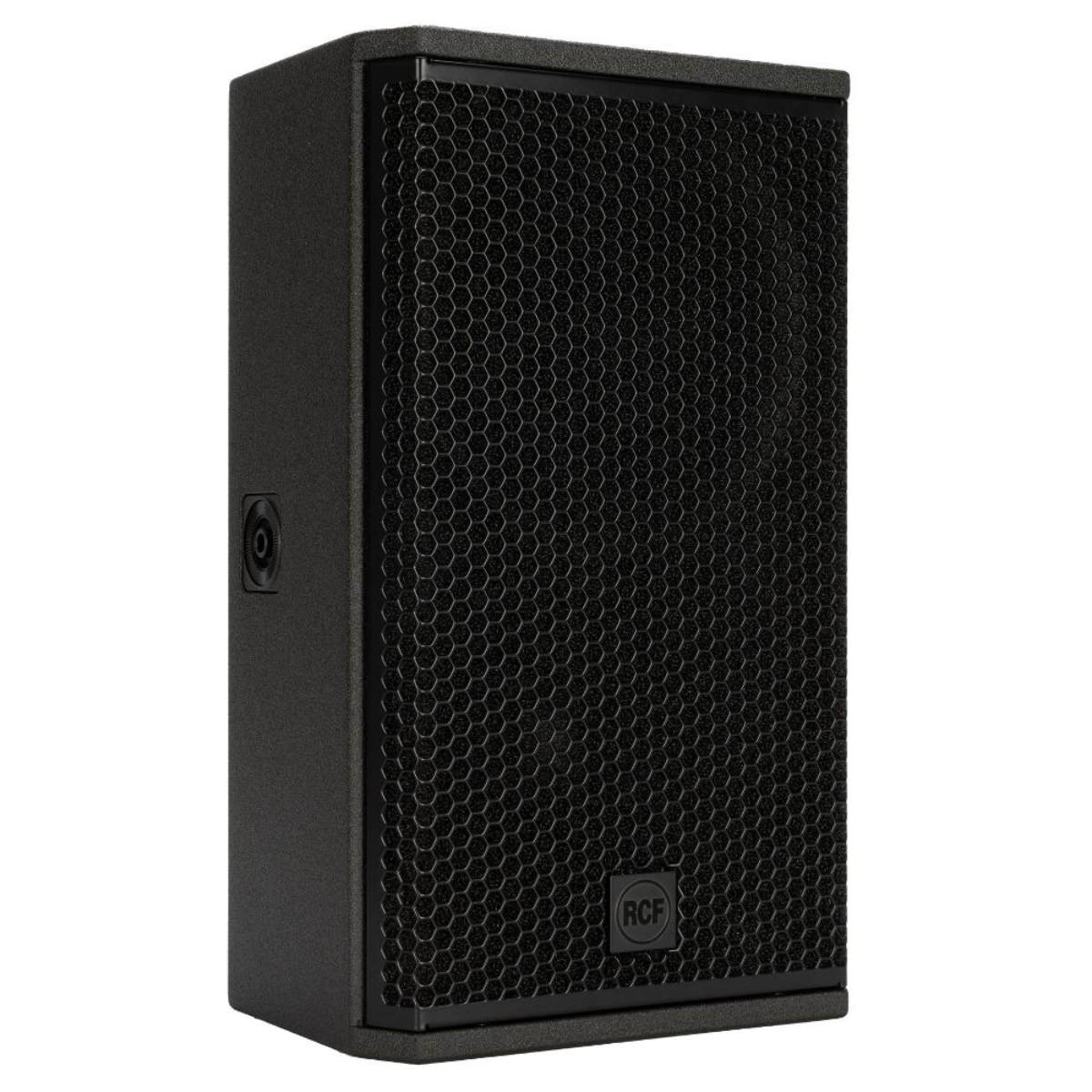 Loa RCF KX 10-A