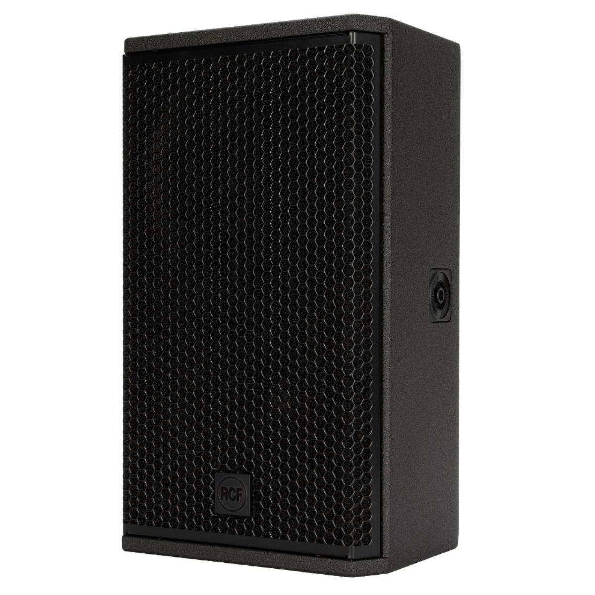Loa RCF KX 10-A