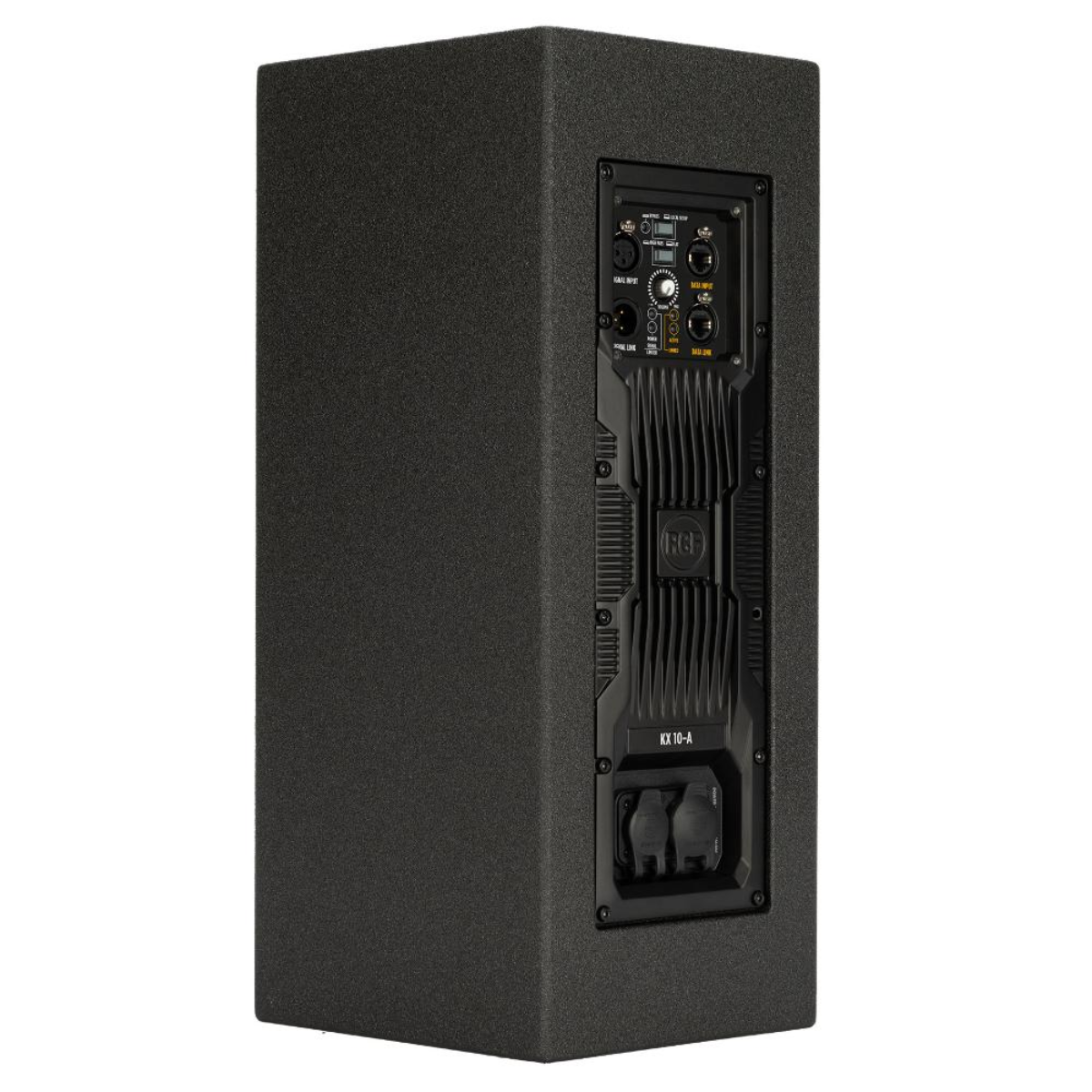 Loa RCF KX 10-A