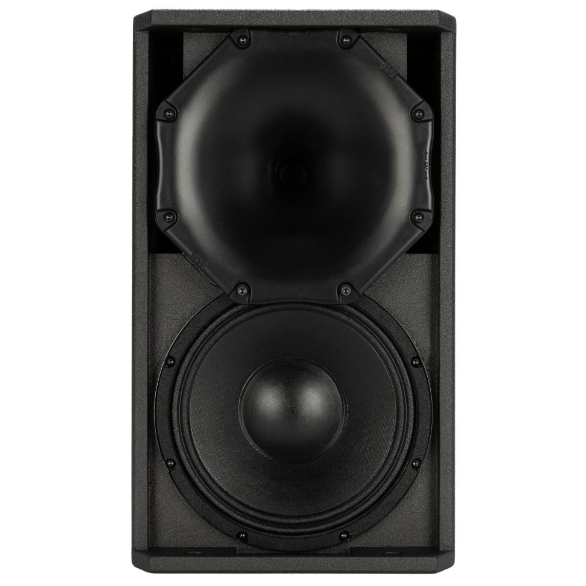 Loa RCF KX 10-A
