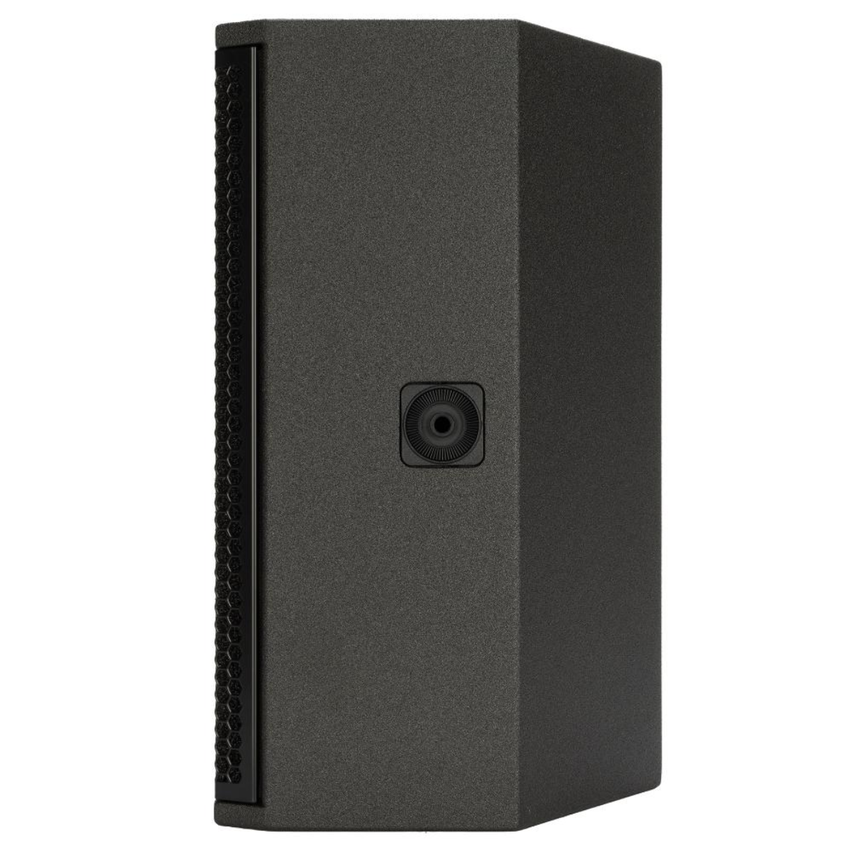 Loa RCF KX 10-A