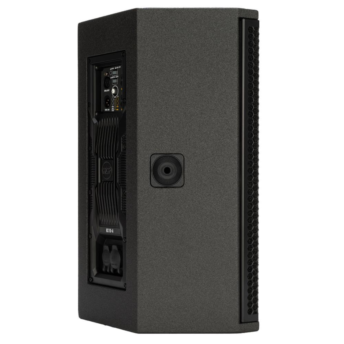 Loa RCF KX 10-A