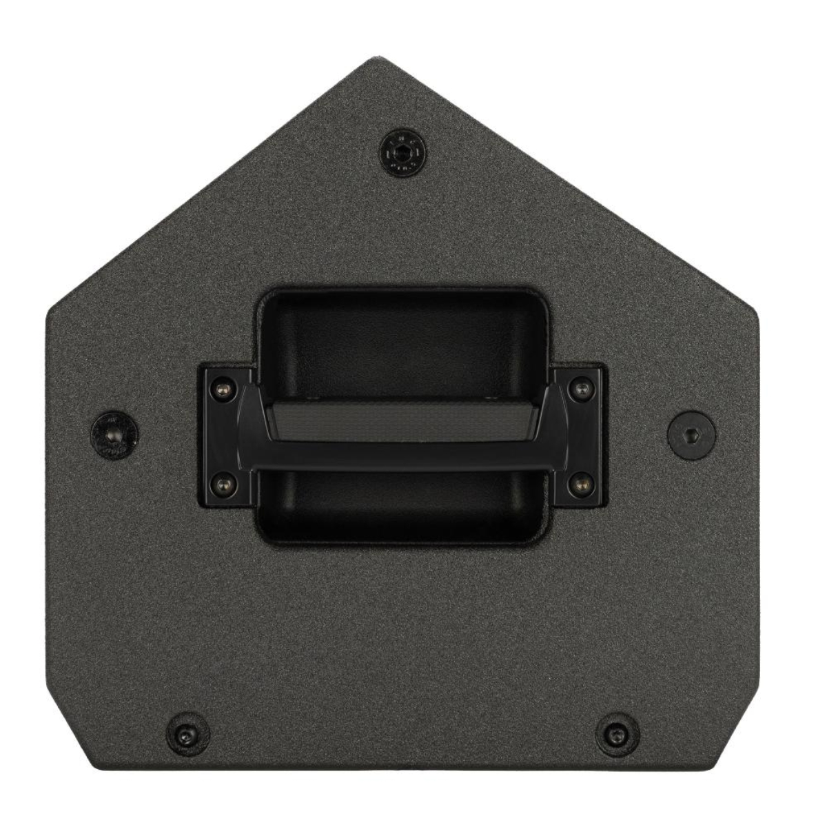 Loa RCF KX 10-A