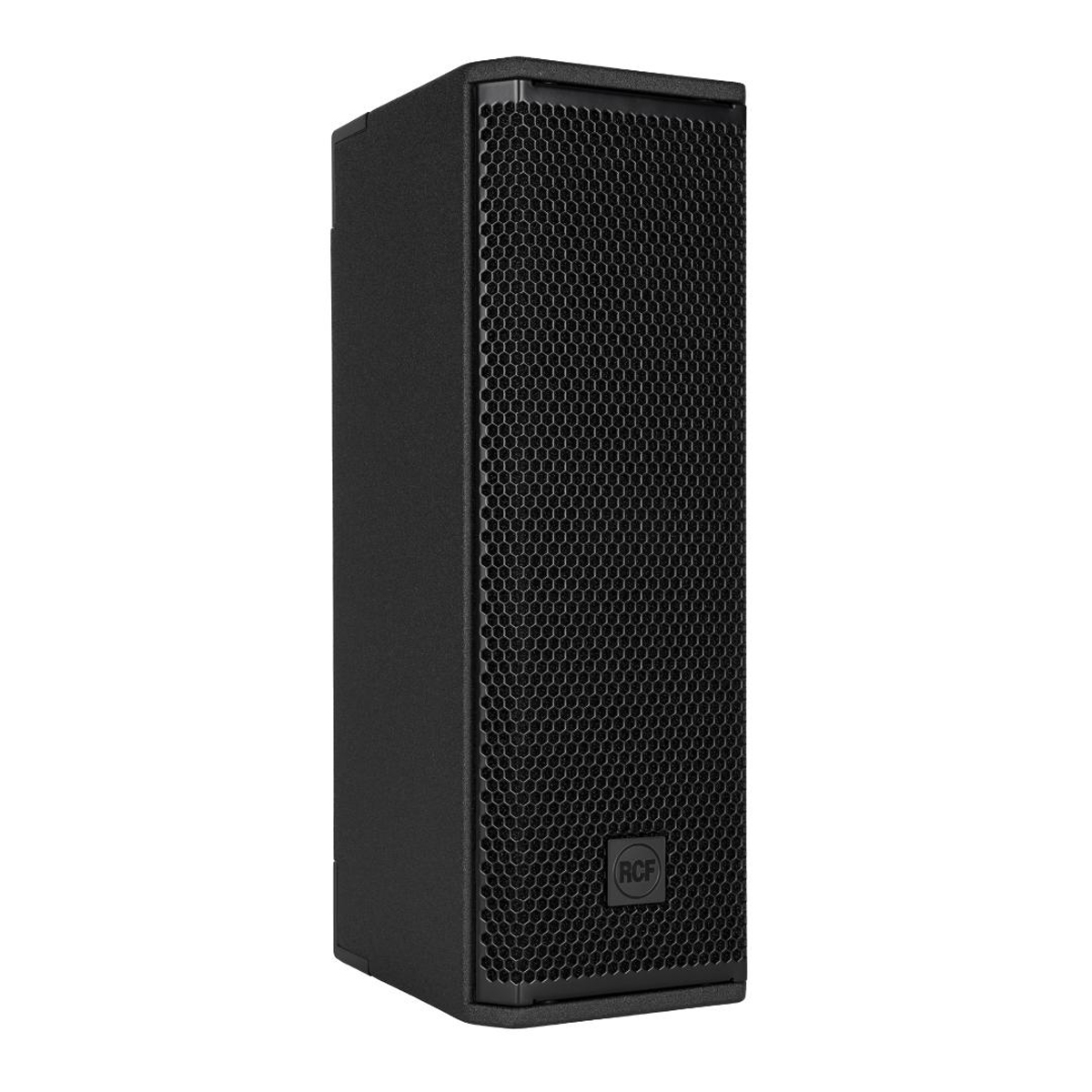 Loa RCF NXL 14-A