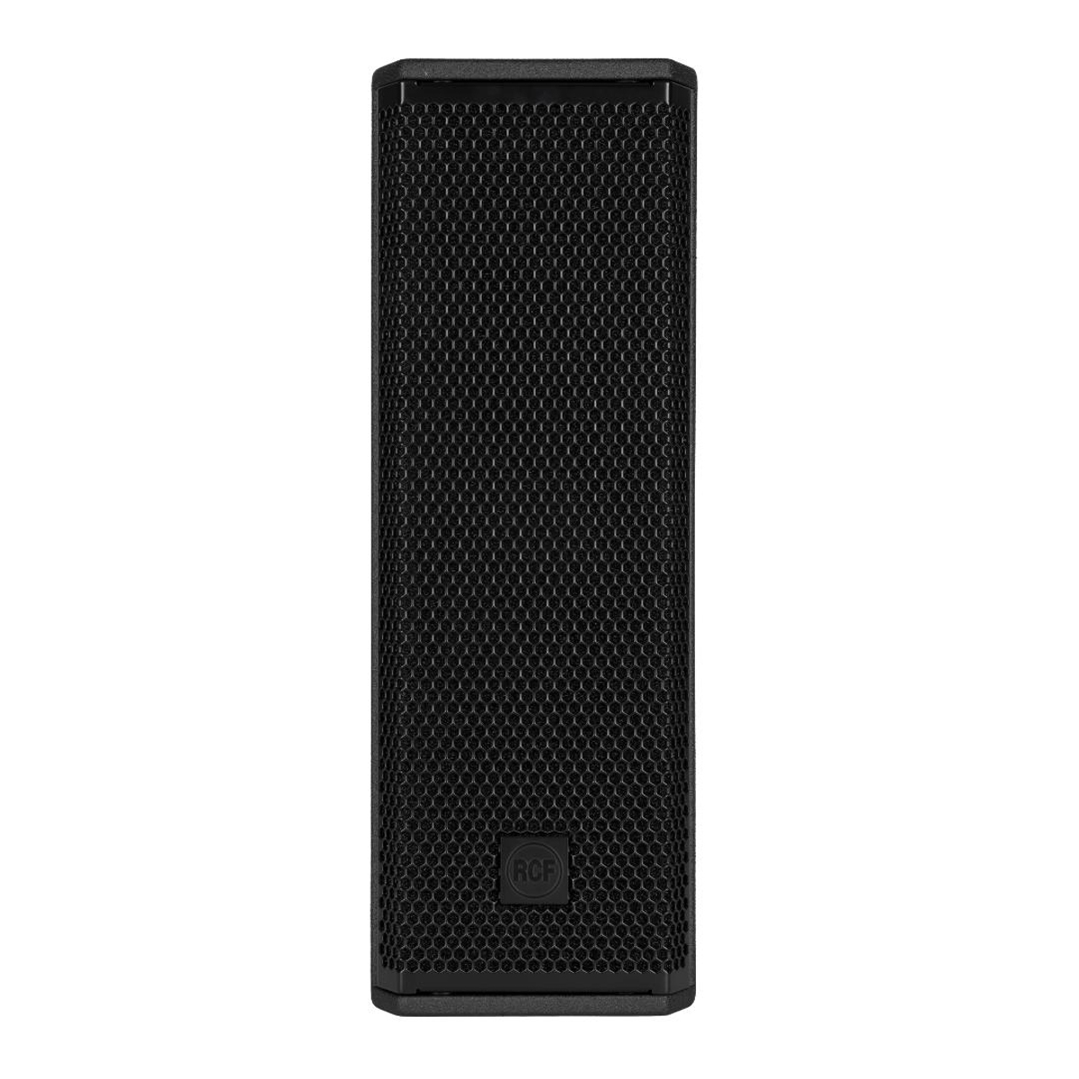 Loa RCF NXL 14-A