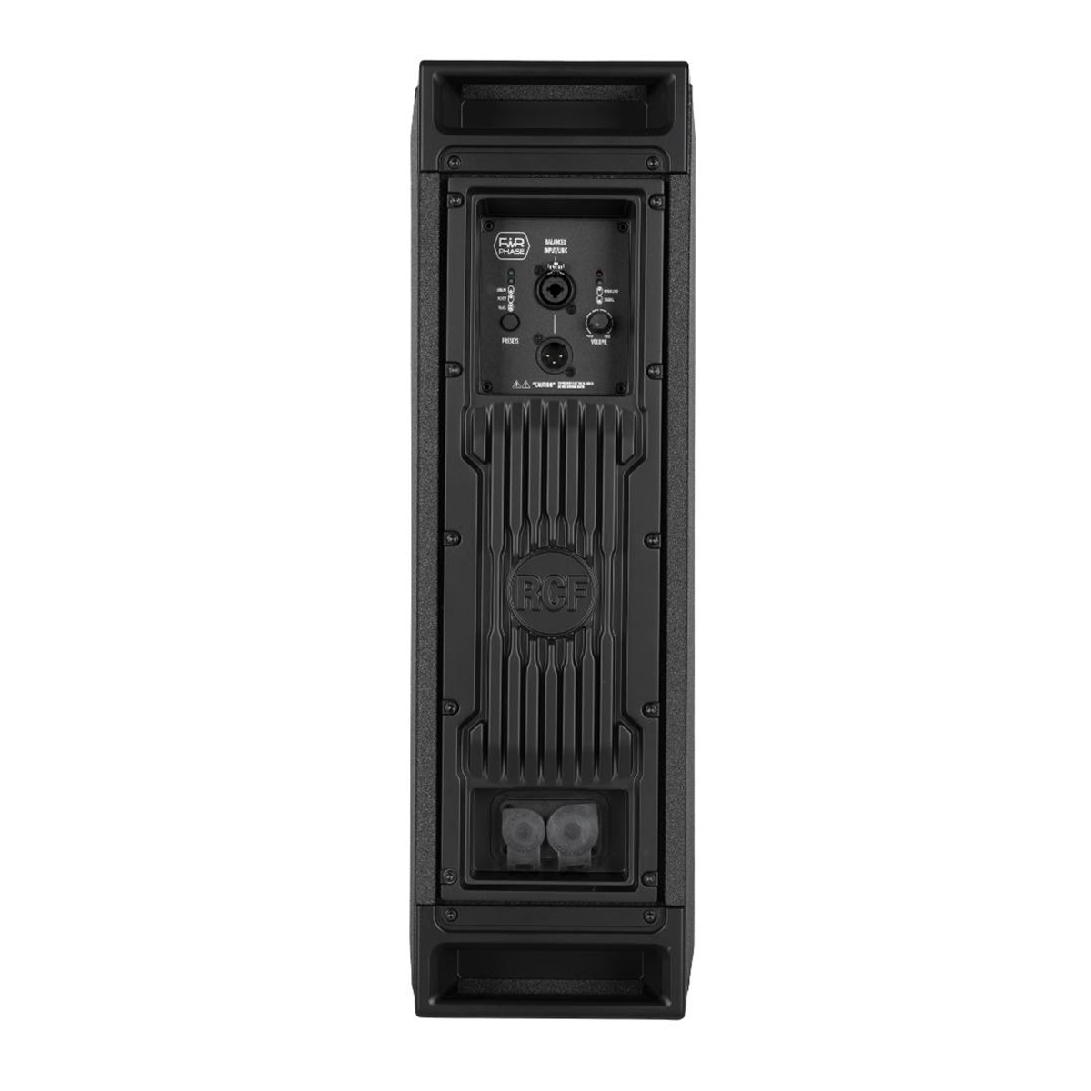 Loa RCF NXL 14-A
