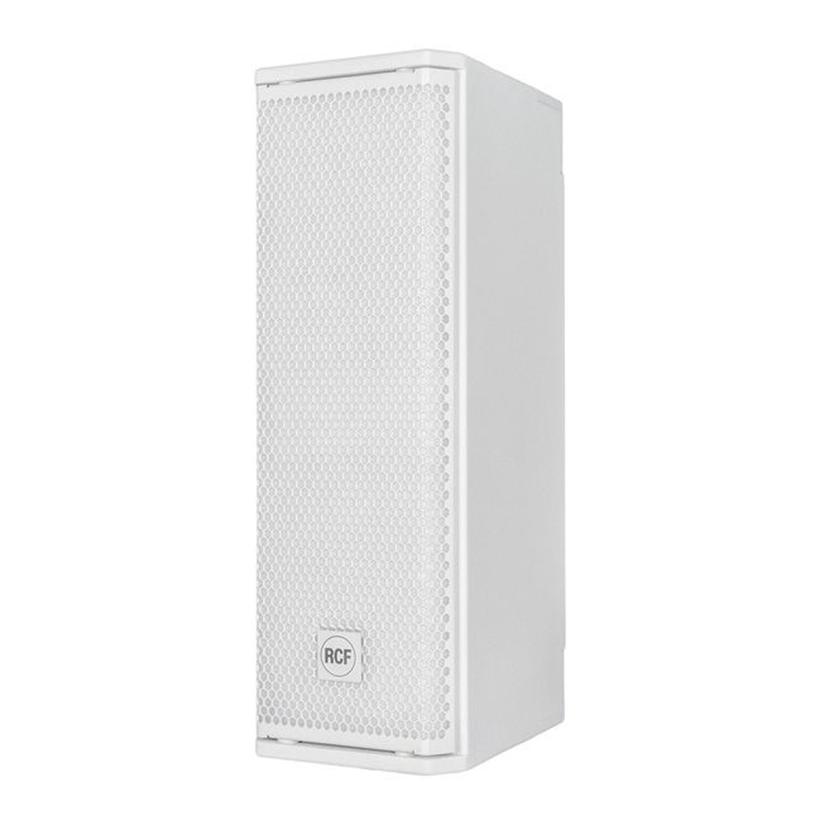 Loa RCF NXL 14-A