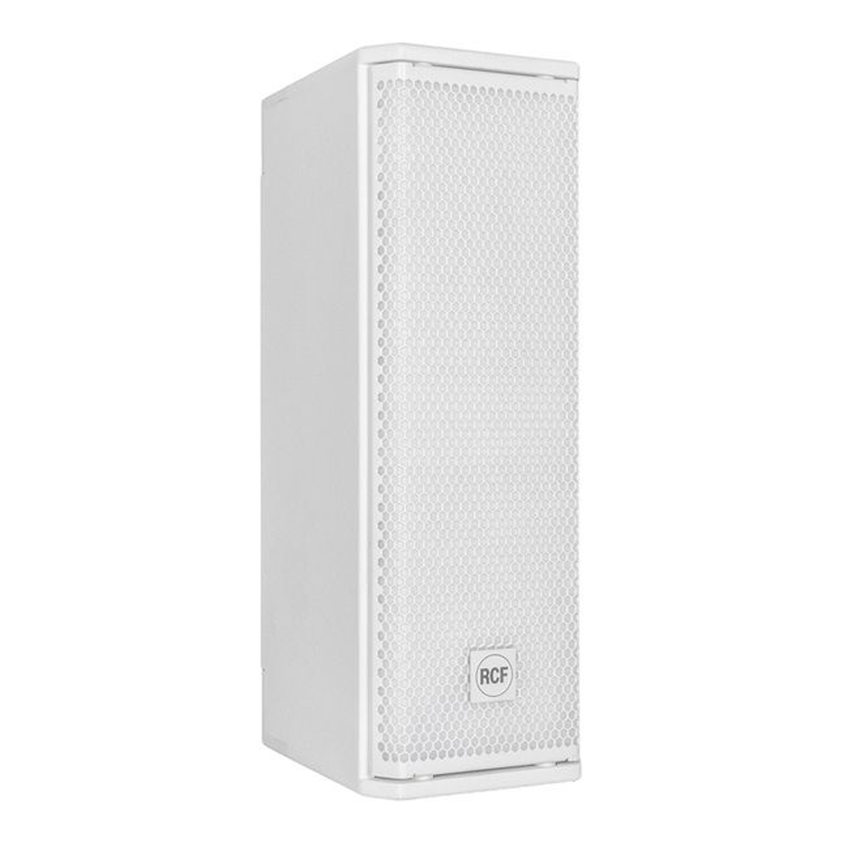 Loa RCF NXL 14-A