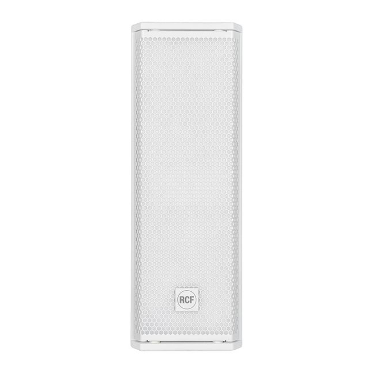 Loa RCF NXL 14-A