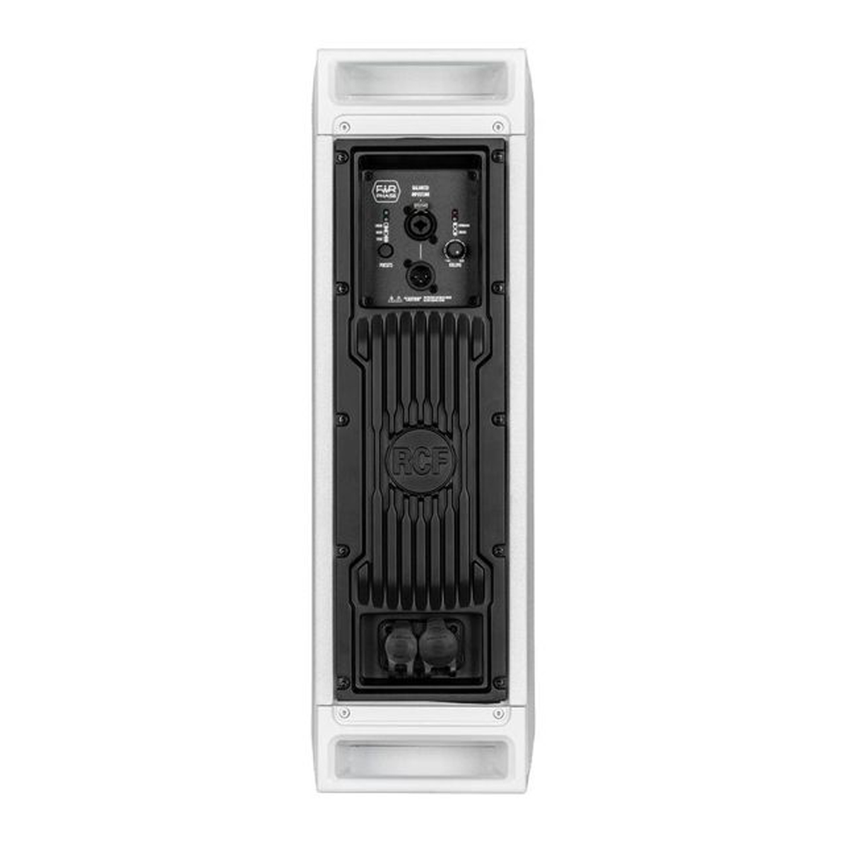 Loa RCF NXL 14-A