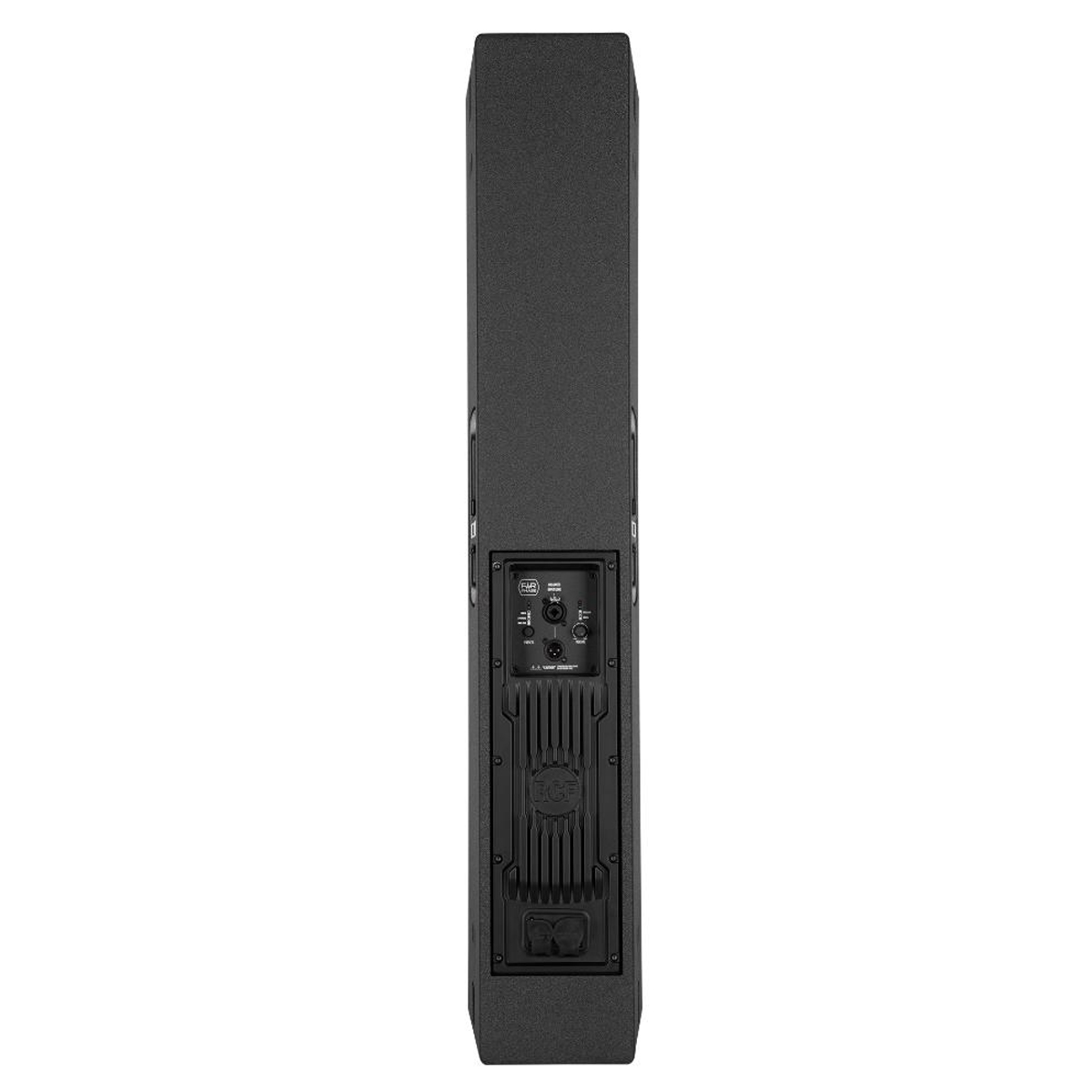 Loa Array RCF NXL 24-A MK2