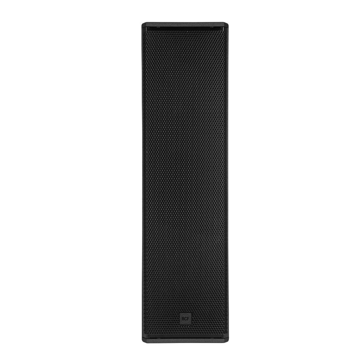Loa RCF NXW 44-A