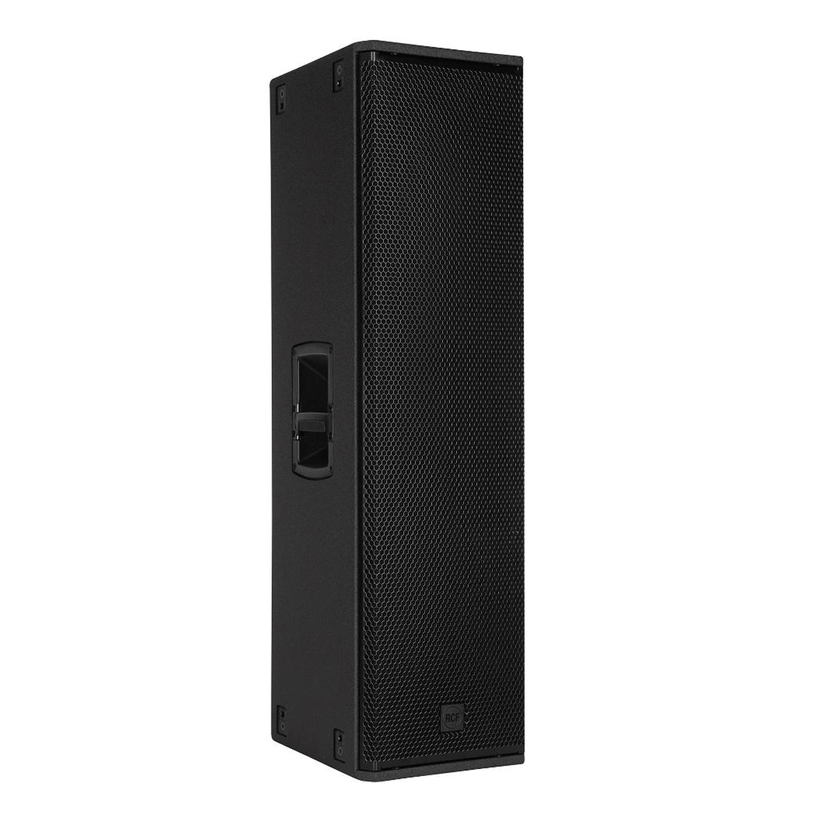 Loa RCF NXW 44-A