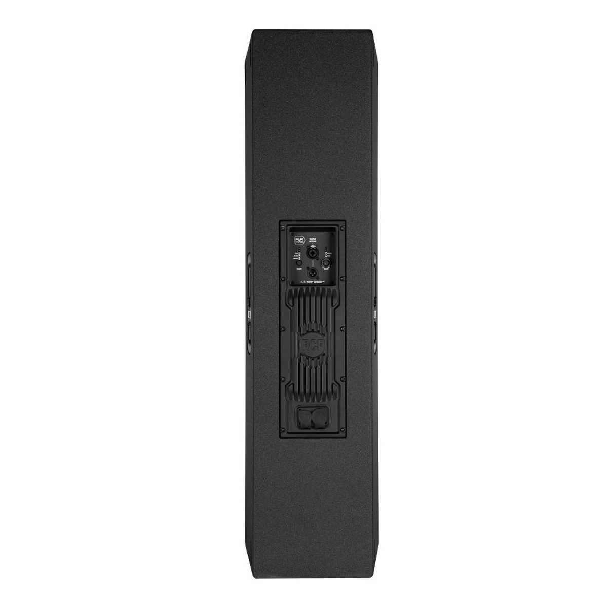 Loa RCF NXW 44-A