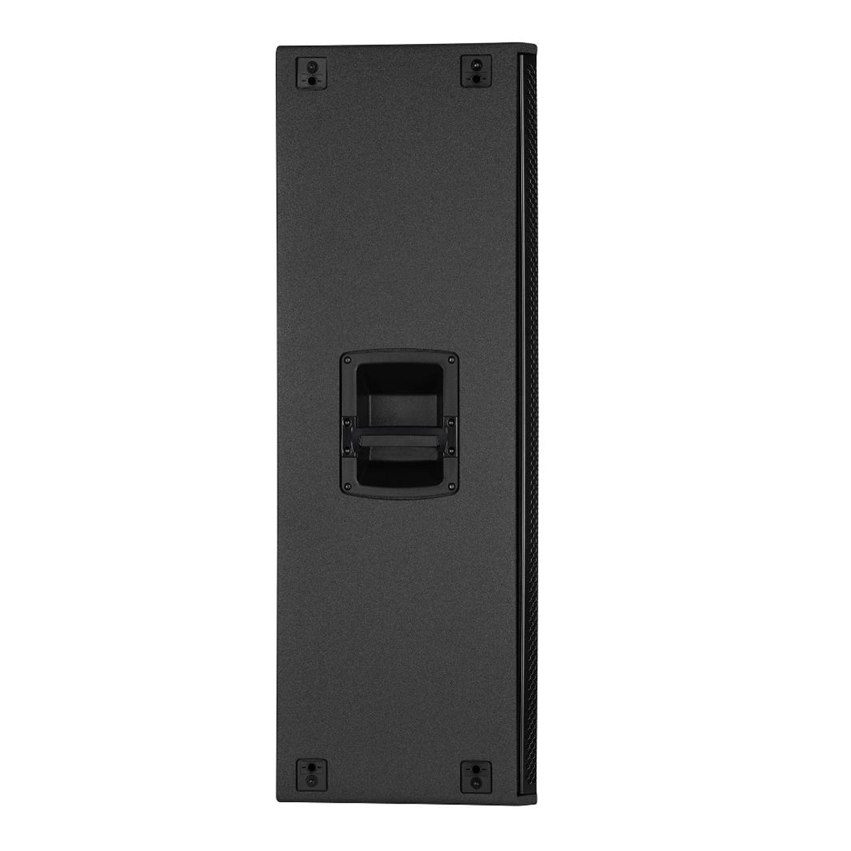 Loa RCF NXW 44-A