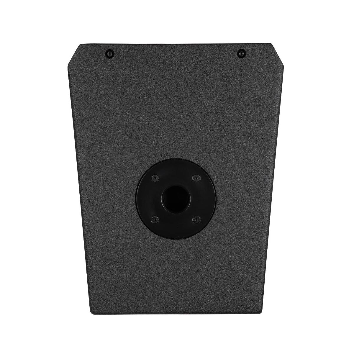 Loa RCF NXW 44-A