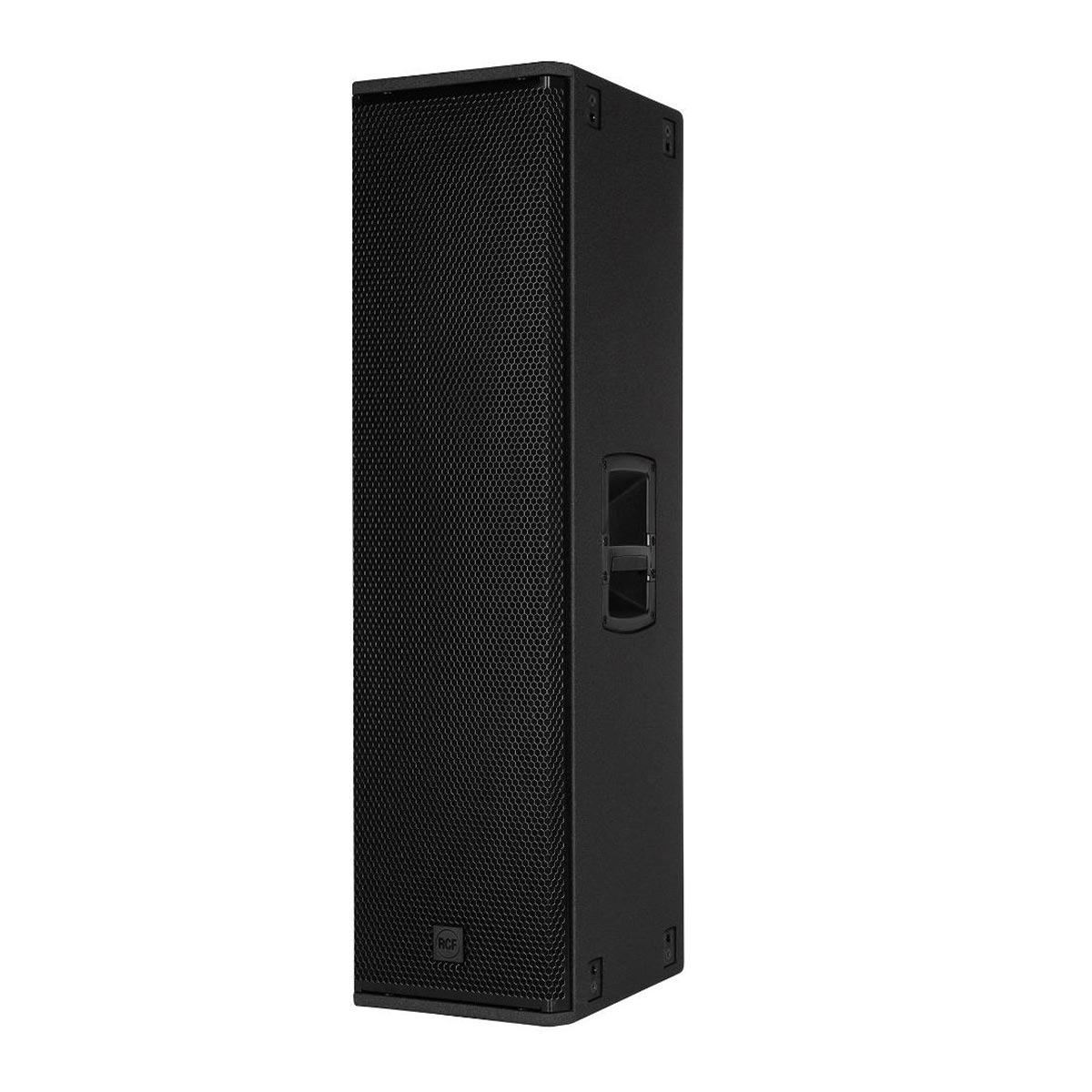 Loa RCF NXW 44-A