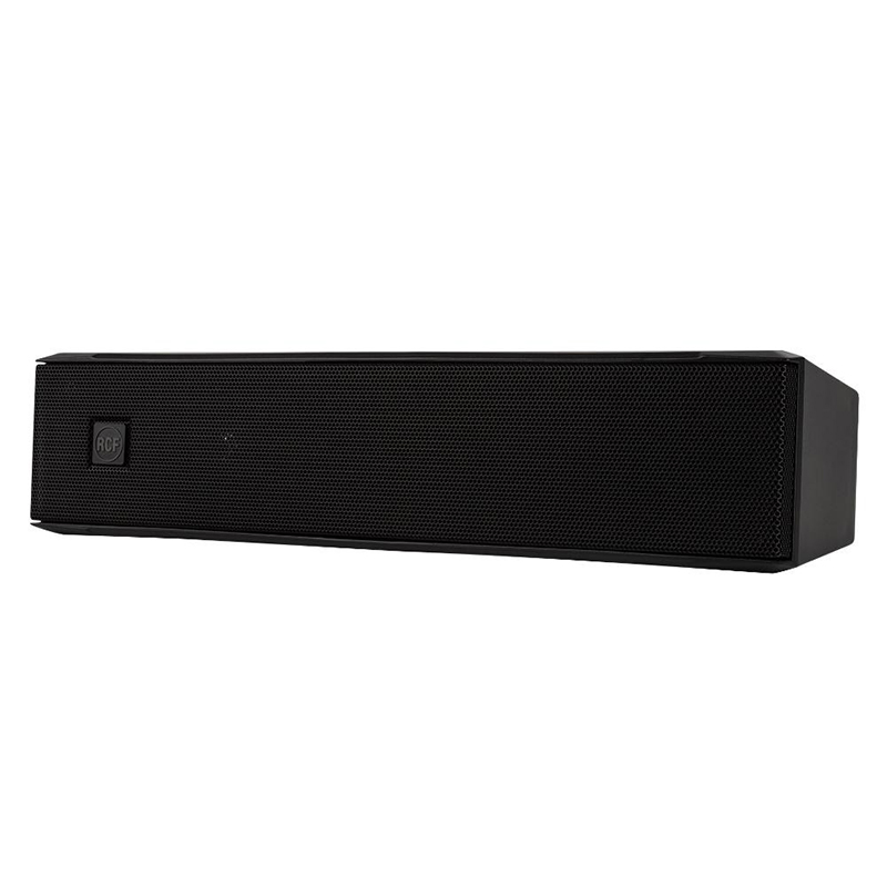 Loa center RCF WMF 33EN