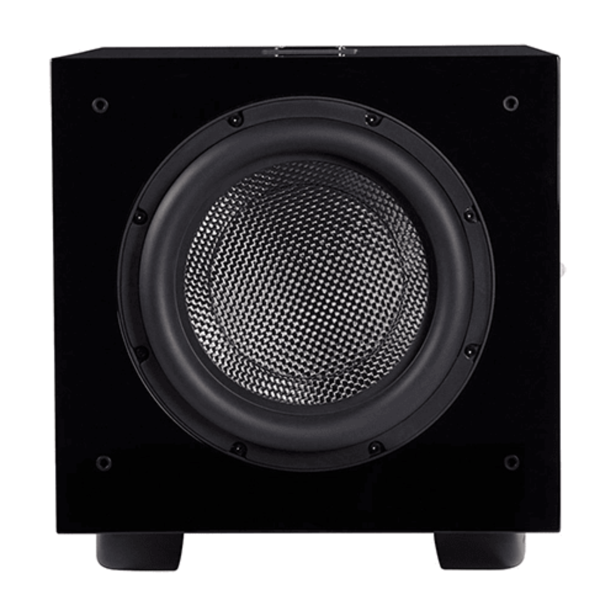 Loa REL Carbon Special