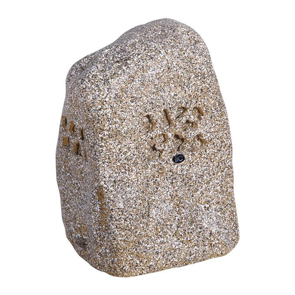 Loa sân vườn ITC T-300D