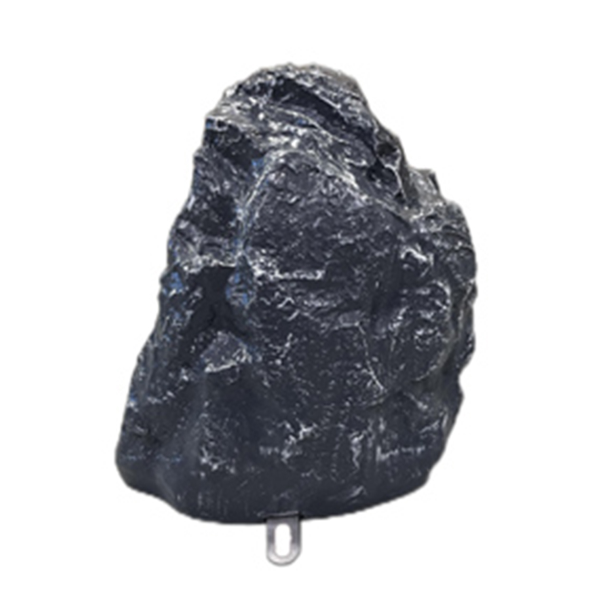 Loa sân vườn ITC T-300SC