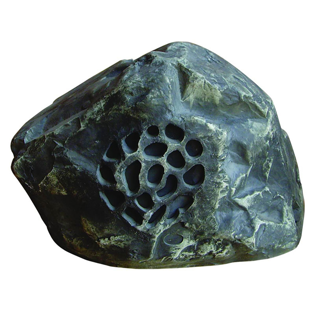 Loa sân vườn ITC T-300V