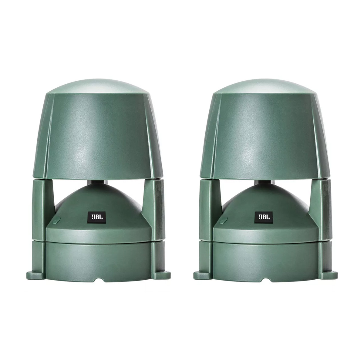 Loa sân vườn JBL Control 85M