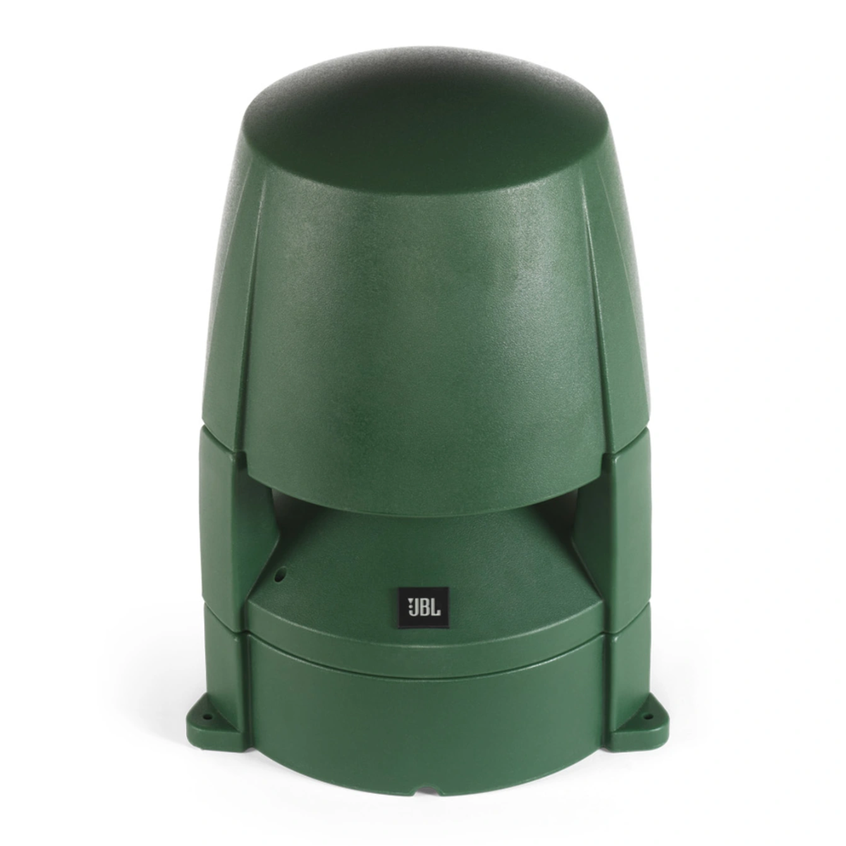 Loa Sub Sân Vườn JBL Control 89MS