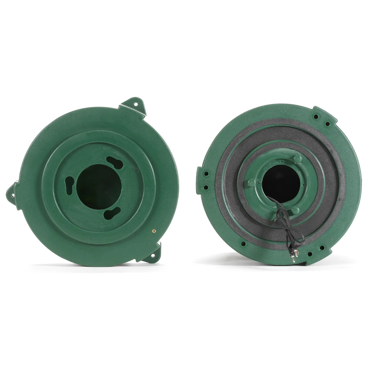Loa Sub Sân Vườn JBL Control 89MS