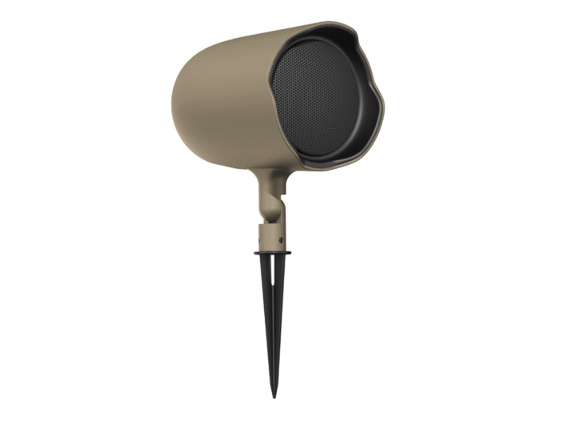 Loa S&acirc;n Vườn JBL GSF6