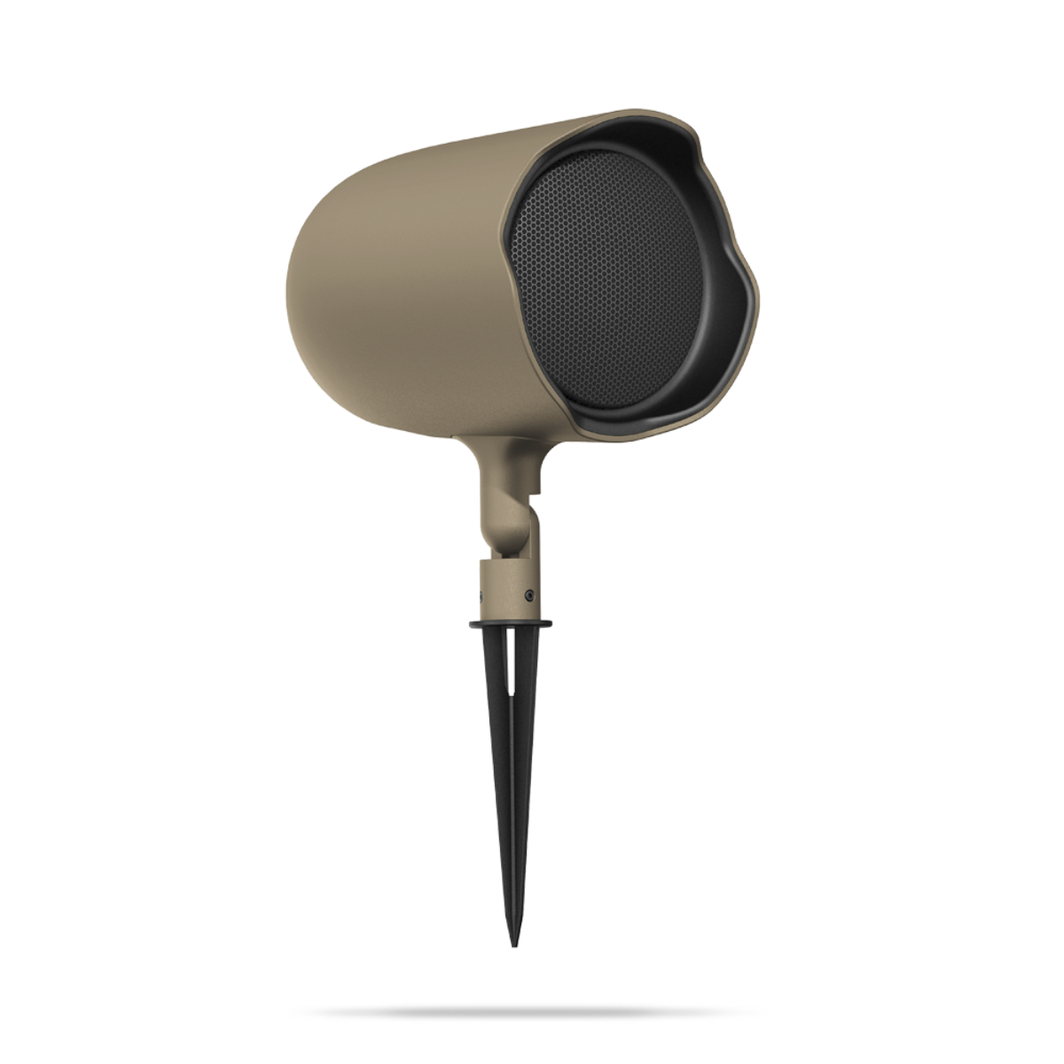 Loa Sân Vườn JBL GSF6
