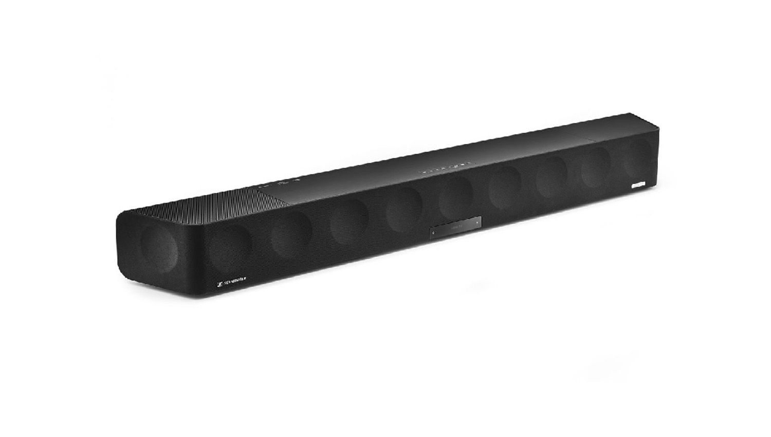 Loa Sennheiser Ambeo Soundbar Max